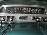 1954 Mercury Monterey Photo #5