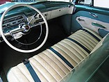 1954 Mercury Monterey Photo #7