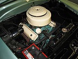 1954 Mercury Monterey Photo #8