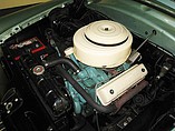 1954 Mercury Monterey Photo #9