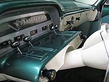 1954 Mercury Monterey Photo #10