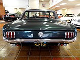 1966 Ford Mustang Photo #6