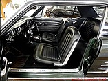 1966 Ford Mustang Photo #10