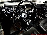 1966 Ford Mustang Photo #12