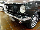 1966 Ford Mustang Photo #13