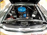 1966 Ford Mustang Photo #15