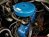 1966 Ford Mustang Photo #16