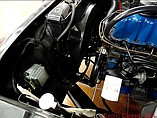 1966 Ford Mustang Photo #19