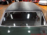 1966 Ford Mustang Photo #21