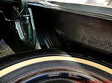 1966 Ford Mustang Photo #25