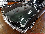 1966 Ford Mustang Photo #27