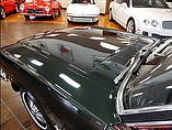 1966 Ford Mustang Photo #31