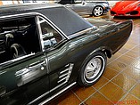 1966 Ford Mustang Photo #33