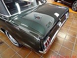 1966 Ford Mustang Photo #34