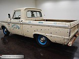 1965 Ford F100 Photo #5