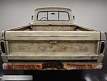 1965 Ford F100 Photo #6