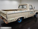 1965 Ford F100 Photo #7