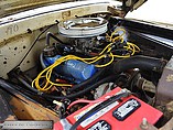 1965 Ford F100 Photo #9