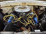 1965 Ford F100 Photo #10