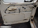 1965 Ford F100 Photo #12
