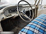 1965 Ford F100 Photo #13