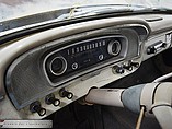1965 Ford F100 Photo #14
