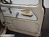 1965 Ford F100 Photo #15