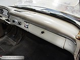 1965 Ford F100 Photo #17
