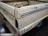 1965 Ford F100 Photo #20