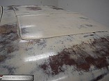 1965 Ford F100 Photo #22