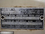 1965 Ford F100 Photo #23