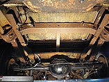 1965 Ford F100 Photo #24