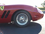 1962 Ferrari 250GTO Photo #2