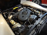 1982 Chevrolet Corvette Photo #16