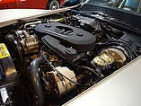 1982 Chevrolet Corvette Photo #18