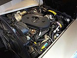 1982 Chevrolet Corvette Photo #19