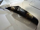 1982 Chevrolet Corvette Photo #22