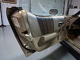 1982 Chevrolet Corvette Photo #24