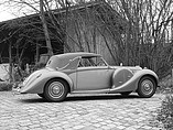 1939 Lagonda Photo #3