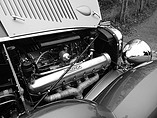 1939 Lagonda Photo #4