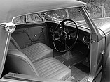 1939 Lagonda Photo #5