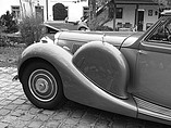 1939 Lagonda Photo #6
