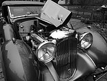 1939 Lagonda Photo #9