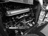 1924 Mercedes-Benz Photo #4
