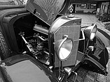 1924 Mercedes-Benz Photo #5