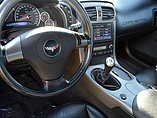 2007 Chevrolet Corvette Photo #9