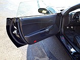 2007 Chevrolet Corvette Photo #10
