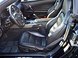 2007 Chevrolet Corvette Photo #11
