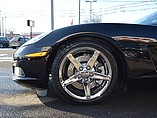2007 Chevrolet Corvette Photo #14