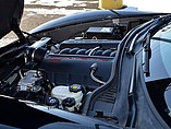 2007 Chevrolet Corvette Photo #15